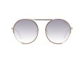 Ana Hickmann HI 3082 01A 54 Női napszemüveg