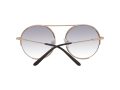 Ana Hickmann HI 3082 01A 54 Női napszemüveg
