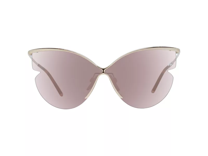 Ana Hickmann HI 3173 04B 140 Női napszemüveg