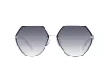 Ana Hickmann HI 3180 03B 63 Női napszemüveg