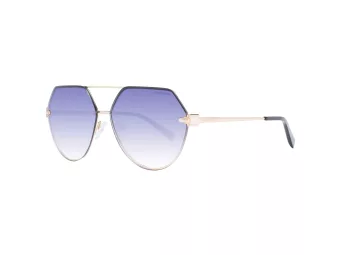 Ana Hickmann HI 3180 04A 63 Női napszemüveg