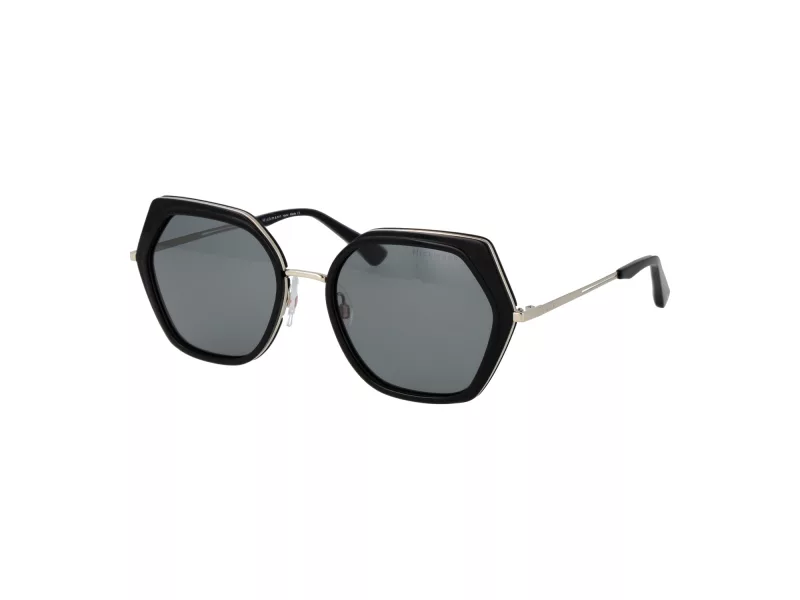 Ana Hickmann HI 3200 A01 56 Női napszemüveg