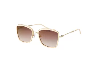 Ana Hickmann HI 3220 D01 54 Női napszemüveg