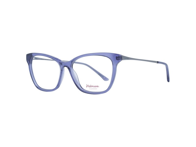 Ana Hickmann HI 6062 T03 54 Női szemüvegkeret (optikai keret)