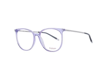   Ana Hickmann HI 6069 T02 53 Női szemüvegkeret (optikai keret)