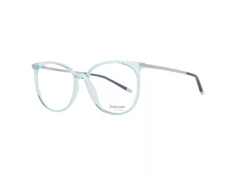  Ana Hickmann HI 6069 T05 53 Női szemüvegkeret (optikai keret)