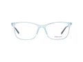 Ana Hickmann HI 6070 T03 52 Női szemüvegkeret (optikai keret)