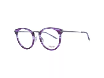   Ana Hickmann HI 6072 E01 49 Női szemüvegkeret (optikai keret)