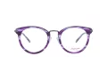 Ana Hickmann HI 6072 E01 49 Női szemüvegkeret (optikai keret)