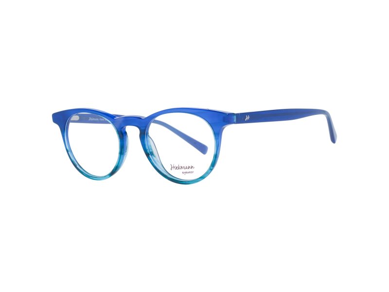 Ana Hickmann HI 6089 C03 48 Női szemüvegkeret (optikai keret)