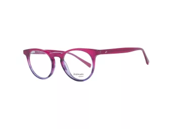   Ana Hickmann HI 6089 C04 48 Női szemüvegkeret (optikai keret)