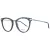 Ana Hickmann HI 6090 E01 51 Női szemüvegkeret (optikai keret)