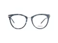 Ana Hickmann HI 6090 E01 51 Női szemüvegkeret (optikai keret)