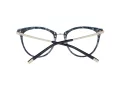 Ana Hickmann HI 6090 E01 51 Női szemüvegkeret (optikai keret)