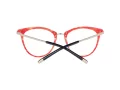 Ana Hickmann HI 6090 E05 51 Női szemüvegkeret (optikai keret)