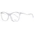 Ana Hickmann HI 6128 T04 54 Női szemüvegkeret (optikai keret)
