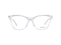 Ana Hickmann HI 6128 T04 54 Női szemüvegkeret (optikai keret)