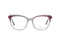 Ana Hickmann HI 6132E H01 53 Női szemüvegkeret (optikai keret)