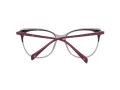 Ana Hickmann HI 6132E H01 53 Női szemüvegkeret (optikai keret)