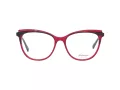 Ana Hickmann HI 6132E H02 53 Női szemüvegkeret (optikai keret)