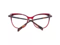 Ana Hickmann HI 6132E H02 53 Női szemüvegkeret (optikai keret)