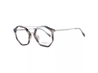   Ana Hickmann HI 6135 E02 51 Női szemüvegkeret (optikai keret)