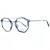 Ana Hickmann HI 6135 E03 51 Női szemüvegkeret (optikai keret)