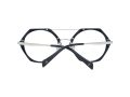 Ana Hickmann HI 6136 A01 51 Női szemüvegkeret (optikai keret)