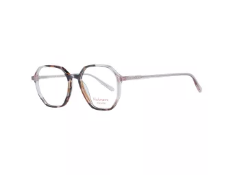   Ana Hickmann HI 6197 P01 52 Női szemüvegkeret (optikai keret)