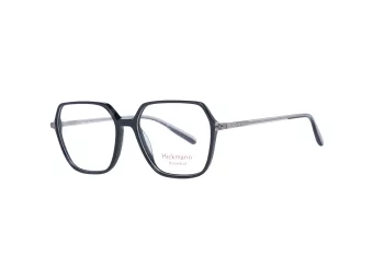   Ana Hickmann HI 6215 P01 53 Női szemüvegkeret (optikai keret)