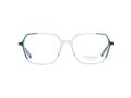 Ana Hickmann HI 6215 P03 53 Női szemüvegkeret (optikai keret)