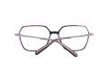 Ana Hickmann HI 6215 P04 53 Női szemüvegkeret (optikai keret)