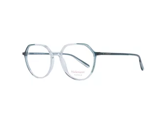   Ana Hickmann HI 6216 P03 53 Női szemüvegkeret (optikai keret)