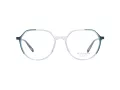 Ana Hickmann HI 6216 P03 53 Női szemüvegkeret (optikai keret)