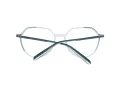 Ana Hickmann HI 6216 P03 53 Női szemüvegkeret (optikai keret)