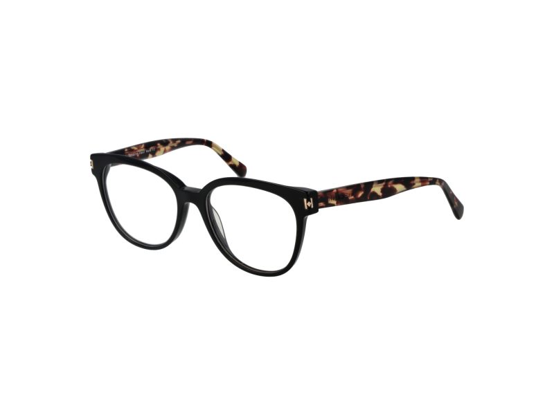 Ana Hickmann HI 6220 A01 51 Női szemüvegkeret (optikai keret)