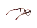 Ana Hickmann HI 6220 E02 51 Női szemüvegkeret (optikai keret)