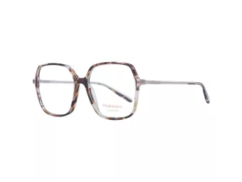   Ana Hickmann HI 6221 P02 55 Női szemüvegkeret (optikai keret)