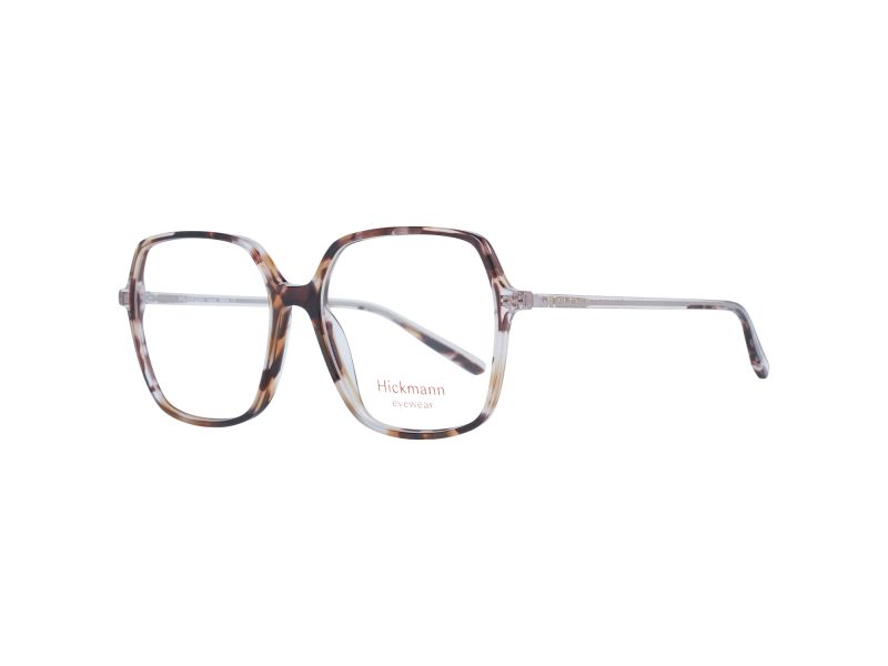 Ana Hickmann HI 6221 P02 55 Női szemüvegkeret (optikai keret)