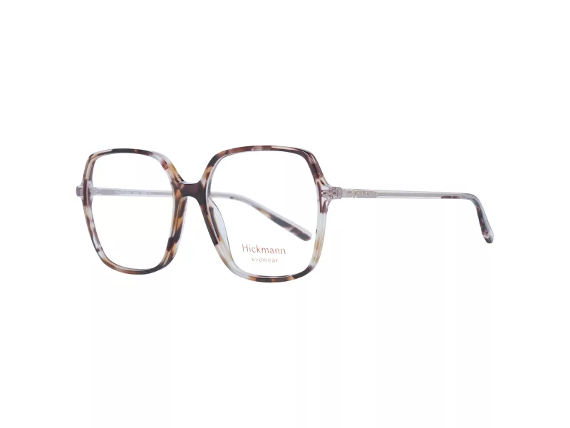 Ana Hickmann HI 6221 P02 55 Női szemüvegkeret (optikai keret)