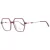 Ana Hickmann HI 6224 H03 52 Női szemüvegkeret (optikai keret)