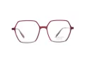 Ana Hickmann HI 6224 H03 52 Női szemüvegkeret (optikai keret)