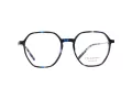 Ana Hickmann HI 6225 G21 50 Női szemüvegkeret (optikai keret)