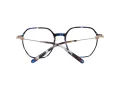 Ana Hickmann HI 6225 G21 50 Női szemüvegkeret (optikai keret)