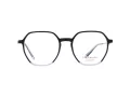 Ana Hickmann HI 6225 H01 50 Női szemüvegkeret (optikai keret)