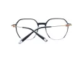 Ana Hickmann HI 6225 H01 50 Női szemüvegkeret (optikai keret)