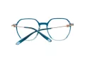 Ana Hickmann HI 6225 H02 50 Női szemüvegkeret (optikai keret)