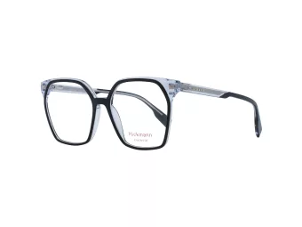   Ana Hickmann HI 6227 H01 52 Női szemüvegkeret (optikai keret)