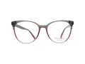 Ana Hickmann HI 6230 C01 51 Női szemüvegkeret (optikai keret)