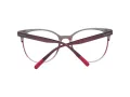 Ana Hickmann HI 6230 C01 51 Női szemüvegkeret (optikai keret)